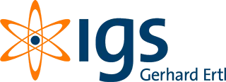 IGS Gerhard Ertl